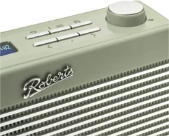 Roberts DAB+ Radio - Rambler Mini (DAB+, BT) (grün) -Imou Shop a118952 638038541367831159 700x700 vcenterhcenter.jpeg