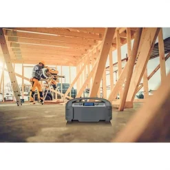 LENCO DAB+ Radio - ODR-150GY (weiss) -Imou Shop a119125 638042105522012006 700x700 vcenterhcenter.jpeg