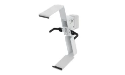 FLEXSON Wandhalterung - FLXP5WMV1011S (weiss)