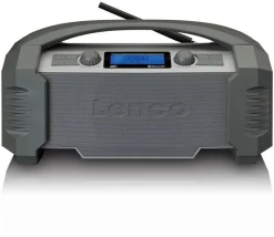 LENCO DAB+ Radio - ODR-150GY (weiss) -Imou Shop a119236 638044579441103175 700x700 vcenterhcenter.jpeg