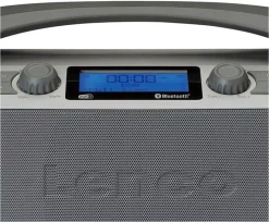 LENCO DAB+ Radio - ODR-150GY (weiss) -Imou Shop a119240 638044579450165722 700x700 vcenterhcenter.jpeg