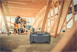 LENCO DAB+ Radio - ODR-150GY (weiss) -Imou Shop a119241 638044579450946969 700x700 vcenterhcenter.jpeg