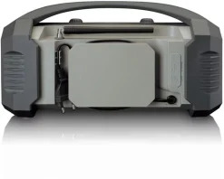 LENCO DAB+ Radio - ODR-150GY (weiss) -Imou Shop a119242 638044579451571979 700x700 vcenterhcenter.jpeg