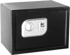 Megasat Tresor ST - 25 FP (schwarz) -Imou Shop a119472 638046301391118607 700x700 vcenterhcenter.jpeg