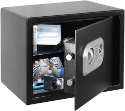 Megasat Tresor ST - 30 FP (schwarz) -Imou Shop a119479 638046301406743837 700x700 vcenterhcenter.jpeg