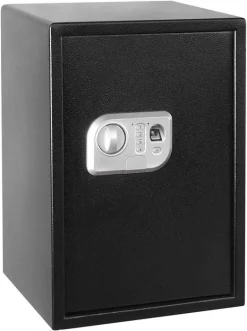 Megasat Tresor ST - 50 FP (schwarz) 10 Megasat Tresor ST - 50 FP (schwarz) -Imou Shop a119480 638046301409868840 700x700 vcenterhcenter.jpeg