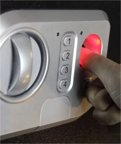 Megasat Tresor ST - 50 FP (schwarz) 11 Megasat Tresor ST - 50 FP (schwarz) -Imou Shop a119481 638046301412837676 700x700 vcenterhcenter.jpeg