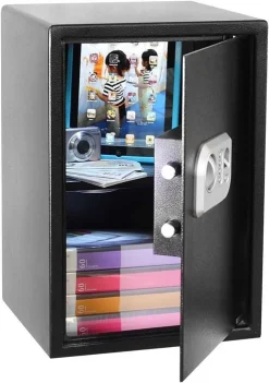 Megasat Tresor ST - 50 FP (schwarz) 13 Megasat Tresor ST - 50 FP (schwarz) -Imou Shop a119483 638046301418775218 700x700 vcenterhcenter.jpeg