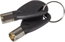 Megasat Tresor ST - 20 K (schwarz) -Imou Shop a119485 638046301420337735 700x700 vcenterhcenter.jpeg