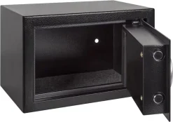 Megasat Tresor ST - 20 K (schwarz) -Imou Shop a119488 638046301425650284 700x700 vcenterhcenter.jpeg