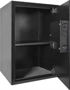 Megasat Tresor ST - 50 K (schwarz) -Imou Shop a119490 638046301431275374 700x700 vcenterhcenter.jpeg