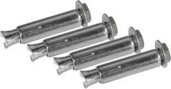 Megasat Tresor ST - 50 K (schwarz) -Imou Shop a119492 638046301432369133 700x700 vcenterhcenter.jpeg