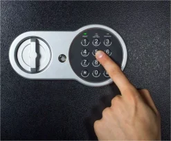 Megasat Tresor ST - 50 K (schwarz) -Imou Shop a119493 638046301437056705 700x700 vcenterhcenter.jpeg