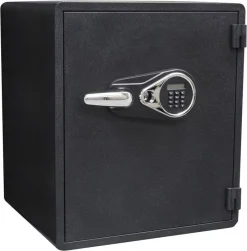 Megasat Tresor ST - 100 K (schwarz) 14 Megasat Tresor ST - 100 K (schwarz) -Imou Shop a119494 638046301441119296 700x700 vcenterhcenter.jpeg