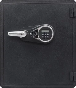 Megasat Tresor ST - 100 K (schwarz) 15 Megasat Tresor ST - 100 K (schwarz) -Imou Shop a119495 638046301444869329 700x700 vcenterhcenter.jpeg