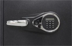 Megasat Tresor ST - 100 K (schwarz) 16 Megasat Tresor ST - 100 K (schwarz) -Imou Shop a119496 638046301445650624 700x700 vcenterhcenter.jpeg