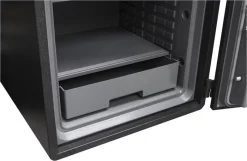 Megasat Tresor ST - 100 K (schwarz) 17 Megasat Tresor ST - 100 K (schwarz) -Imou Shop a119497 638046301446432161 700x700 vcenterhcenter.jpeg