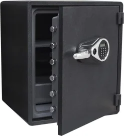 Megasat Tresor ST - 100 K (schwarz) 18 Megasat Tresor ST - 100 K (schwarz) -Imou Shop a119498 638046301449874674 700x700 vcenterhcenter.jpeg