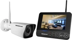 Megasat Überwachungssystem HS 130 (weiss-schwarz) -Imou Shop a119500 638046322340169304 700x700 vcenterhcenter.jpeg