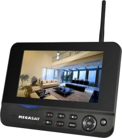 Megasat Überwachungssystem HS 130 (weiss-schwarz) -Imou Shop a119501 638046322343294339 700x700 vcenterhcenter.jpeg