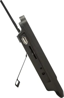 Megasat Überwachungssystem HS 130 (weiss-schwarz) -Imou Shop a119502 638046322345794353 700x700 vcenterhcenter.jpeg