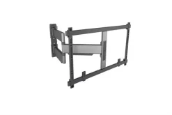 Vogels Elite Wandhalterung - TVM5645B (schwarz)