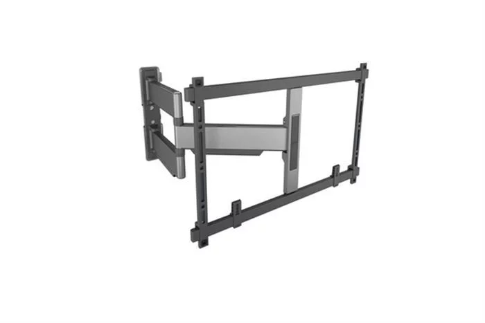 Vogels Elite Wandhalterung - TVM5645B (schwarz) 3 Vogels Elite Wandhalterung - TVM5645B (schwarz)