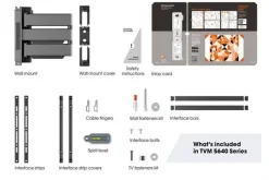 Vogels Elite Wandhalterung - TVM5645B (schwarz) 20 Vogels Elite Wandhalterung - TVM5645B (schwarz) -Imou Shop a119620 638049609651598908 700x700 vcenterhcenter.jpeg