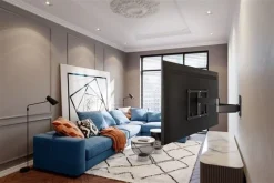 Vogels Elite Wandhalterung - TVM5855B (schwarz) -Imou Shop a119808 638052439100136565 700x700 vcenterhcenter.jpeg