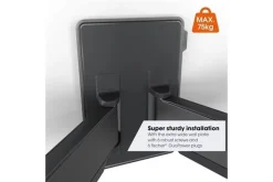 Vogels Elite Wandhalterung - TVM5855B (schwarz) -Imou Shop a119810 638052439101386558 700x700 vcenterhcenter.jpeg