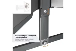 Vogels Elite Wandhalterung - TVM5855B (schwarz) -Imou Shop a119811 638052439101855328 700x700 vcenterhcenter.jpeg