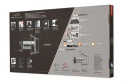 Vogels Elite Wandhalterung - TVM5855B (schwarz) -Imou Shop a119813 638052439102636586 700x700 vcenterhcenter.jpeg