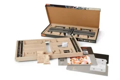 Vogels Elite Wandhalterung - TVM5855B (schwarz) -Imou Shop a119814 638052439102949065 700x700 vcenterhcenter.jpeg