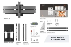 Vogels Elite Wandhalterung - TVM5855B (schwarz) -Imou Shop a119815 638052439103417847 700x700 vcenterhcenter.jpeg