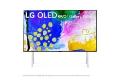 LG Standfuss - SQ-G2DT97 -Imou Shop a119823 638054898305015826 700x700 vcenterhcenter.jpeg