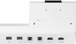 Samsung Anschlussbox - Flip2 Tray CY-TF65BRCX (schwarz) -Imou Shop a119970 638079855461144761 700x700 vcenterhcenter.jpeg