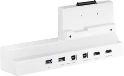 Samsung Anschlussbox - Flip2 Tray CY-TF65BRCX (schwarz) -Imou Shop a119971 638079855464894789 700x700 vcenterhcenter.jpeg