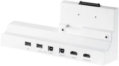 Samsung Anschlussbox - Flip2 Tray CY-TF65BRCX (schwarz) -Imou Shop a119972 638079855467551029 700x700 vcenterhcenter.jpeg