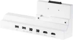 Samsung Anschlussbox - Flip2 Tray CY-TF65BRCX (schwarz) -Imou Shop a119973 638079855468801042 700x700 vcenterhcenter.jpeg