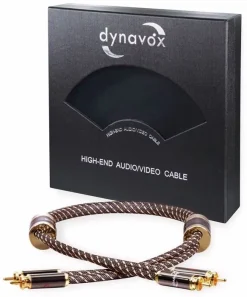 Dynavox Black Line Cinchkabel - Stereo 1,5 M -Imou Shop a120158 638094666850054495 700x700 vcenterhcenter.jpeg