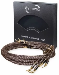 Dynavox Black Line - LS-Kabel 2x3m 7 Dynavox Black Line - LS-Kabel 2x3m -Imou Shop a120164 638094666856148311 700x700 vcenterhcenter.jpeg