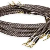 Dynavox Black Line - LS-Kabel 2x5m 2 Dynavox Black Line - LS-Kabel 2x5m -Imou Shop a120165 638094687461071055 700x700 vcenterhcenter.jpeg