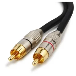 Dynavox Cinchkabel - 0.5 M (schwarz) -Imou Shop a120170 638094687465289786 700x700 vcenterhcenter.jpeg