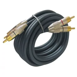 Dynavox Cinchkabel - 0.5 M (schwarz) -Imou Shop a120171 638094687465914794 700x700 vcenterhcenter.jpeg