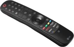 LG Fernbedienung - Magic Remote Control MR22GN -Imou Shop a120174 638094687131068838 700x700 vcenterhcenter.jpeg