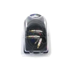 Dynavox Cinchkabel - 2.0 M (schwarz) -Imou Shop a120186 638094765779819091 700x700 vcenterhcenter.jpeg