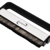 Dynavox Antistatik-Bürste - Carbon (carbon) -Imou Shop a120204 638095497451926920 700x700 vcenterhcenter.jpeg