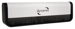 Dynavox Antistatik-Bürste - Carbon (carbon) -Imou Shop a120205 638095497452708182 700x700 vcenterhcenter.jpeg