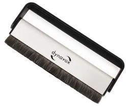 Dynavox Antistatik-Bürste - Carbon (carbon) -Imou Shop a120206 638095497457239395 700x700 vcenterhcenter.jpeg
