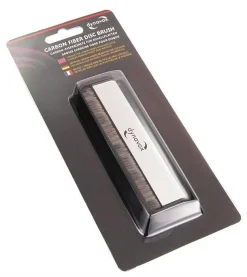 Dynavox Antistatik-Bürste - Carbon (carbon) -Imou Shop a120207 638095497461770648 700x700 vcenterhcenter.jpeg